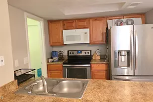 14900 S Capistrano Rd, Arizona City, AZ 85123 - Photo 7