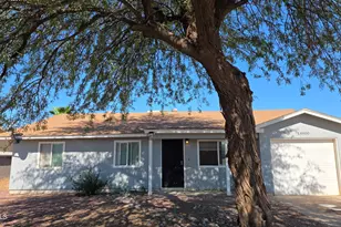 14900 S Capistrano Rd, Arizona City, AZ 85123 - Photo 1