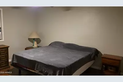 14900 S Capistrano Road, Arizona City, AZ 85123 - Photo 11