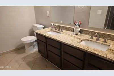 14900 S Capistrano Road, Arizona City, AZ 85123 - Photo 13