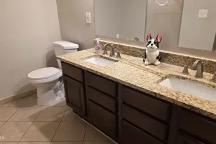 14900 S Capistrano Rd, Arizona City, AZ 85123 - Photo 13