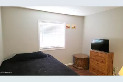 14900 S Capistrano Road, Arizona City, AZ 85123 - Photo 19