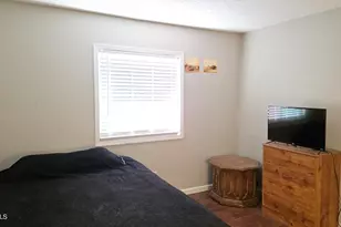 14900 S Capistrano Rd, Arizona City, AZ 85123 - Photo 19