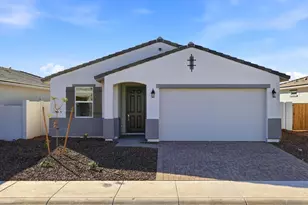 24583 W Chambers St, Buckeye, AZ 85326 - Photo 1