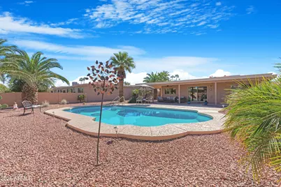 10414 E Watford Way, Sun Lakes, AZ 85248 - Photo 29