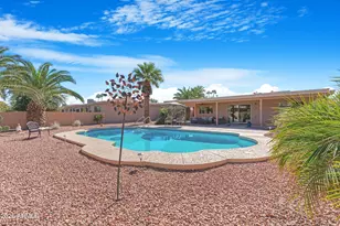 10414 E Watford Way, Sun Lakes, AZ 85248 - Photo 29