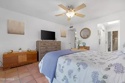 10414 E Watford Way, Sun Lakes, AZ 85248 - Photo 21