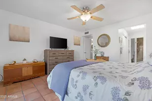 10414 E Watford Way, Sun Lakes, AZ 85248 - Photo 21