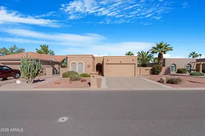 10414 E Watford Way, Sun Lakes, AZ 85248 - Photo 1