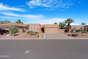 10414 E Watford Way, Sun Lakes, AZ 85248 - Photo 1