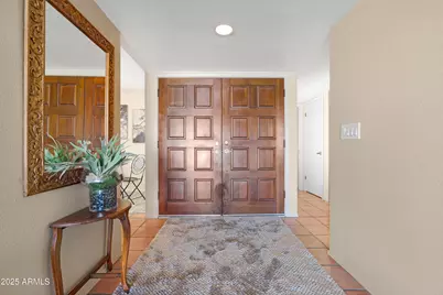 10414 E Watford Way, Sun Lakes, AZ 85248 - Photo 5