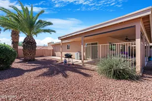 10414 E Watford Way, Sun Lakes, AZ 85248 - Photo 35