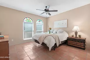 10414 E Watford Way, Sun Lakes, AZ 85248 - Photo 25