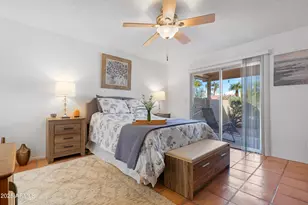 10414 E Watford Way, Sun Lakes, AZ 85248 - Photo 19