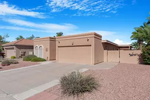 10414 E Watford Way, Sun Lakes, AZ 85248 - Photo 3