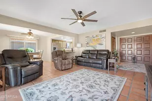 10414 E Watford Way, Sun Lakes, AZ 85248 - Photo 7