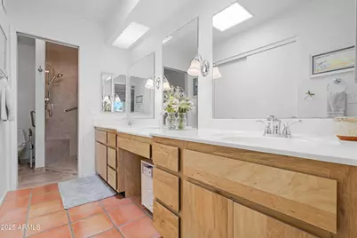 10414 E Watford Way, Sun Lakes, AZ 85248 - Photo 23