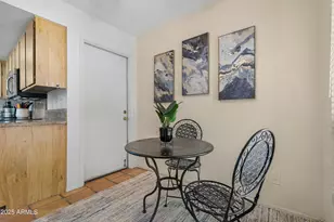 10414 E Watford Way, Sun Lakes, AZ 85248 - Photo 17