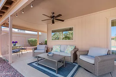 10414 E Watford Way, Sun Lakes, AZ 85248 - Photo 33