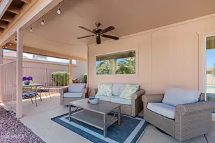 10414 E Watford Way, Sun Lakes, AZ 85248 - Photo 33