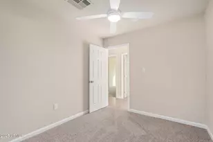 315 W Riviera Dr, Tempe, AZ 85282 - Photo 19