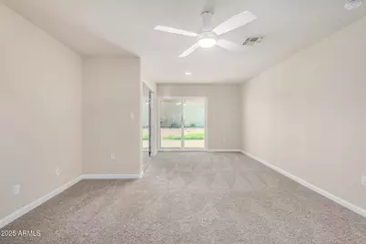 315 W Riviera Drive, Tempe, AZ 85282 - Photo 47