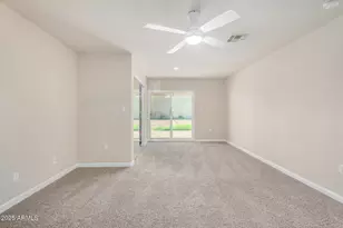 315 W Riviera Dr, Tempe, AZ 85282 - Photo 47