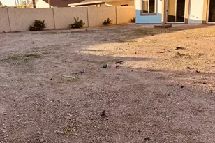 315 W Riviera Dr, Tempe, AZ 85282 - Photo 39