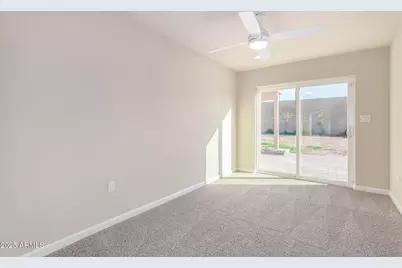 315 W Riviera Drive, Tempe, AZ 85282 - Photo 27