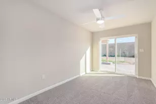 315 W Riviera Dr, Tempe, AZ 85282 - Photo 27