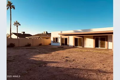 315 W Riviera Drive, Tempe, AZ 85282 - Photo 49