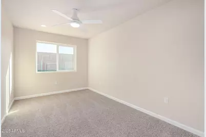 315 W Riviera Drive, Tempe, AZ 85282 - Photo 29