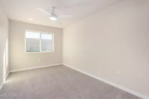 315 W Riviera Dr, Tempe, AZ 85282 - Photo 29