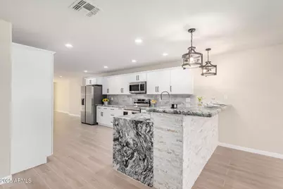 315 W Riviera Drive, Tempe, AZ 85282 - Photo 45