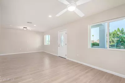 315 W Riviera Drive, Tempe, AZ 85282 - Photo 5
