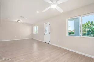 315 W Riviera Dr, Tempe, AZ 85282 - Photo 5