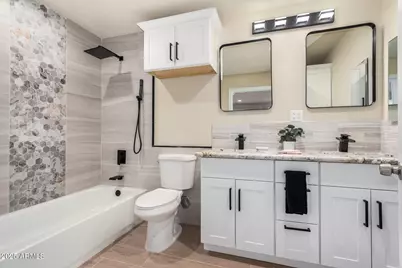 315 W Riviera Drive, Tempe, AZ 85282 - Photo 31