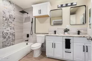 315 W Riviera Dr, Tempe, AZ 85282 - Photo 31