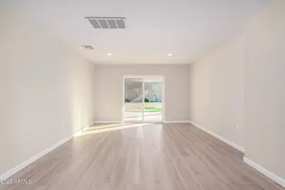 315 W Riviera Drive, Tempe, AZ 85282 - Photo 17