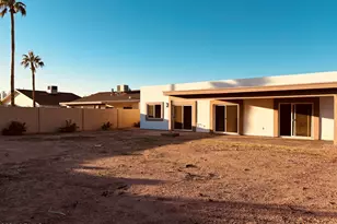 315 W Riviera Dr, Tempe, AZ 85282 - Photo 37