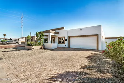 315 W Riviera Drive, Tempe, AZ 85282 - Photo 41