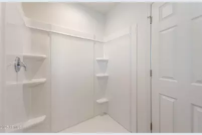 25346 W Weir Avenue, Buckeye, AZ 85326 - Photo 19