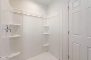 25346 W Weir Ave, Buckeye, AZ 85326 - Photo 19