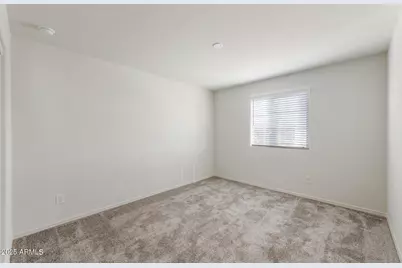 25346 W Weir Avenue, Buckeye, AZ 85326 - Photo 21