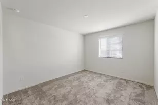 25346 W Weir Ave, Buckeye, AZ 85326 - Photo 21