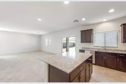 25346 W Weir Avenue, Buckeye, AZ 85326 - Photo 9