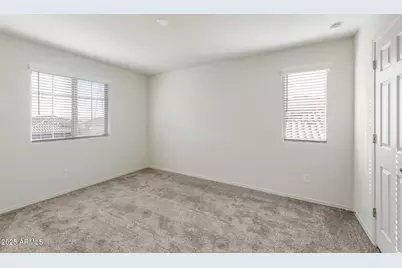 25346 W Weir Avenue, Buckeye, AZ 85326 - Photo 23