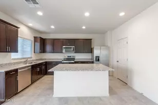 25346 W Weir Ave, Buckeye, AZ 85326 - Photo 5