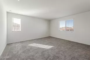 25346 W Weir Ave, Buckeye, AZ 85326 - Photo 15