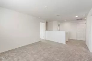 25346 W Weir Ave, Buckeye, AZ 85326 - Photo 13